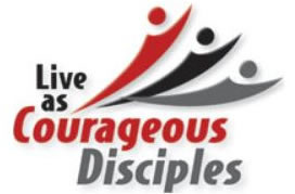 courageous_disciples.jpg